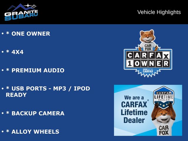 Used 2018 Toyota Tacoma TRD Off Road with VIN 3TMCZ5AN6JM168654 for sale in Hudson, NH