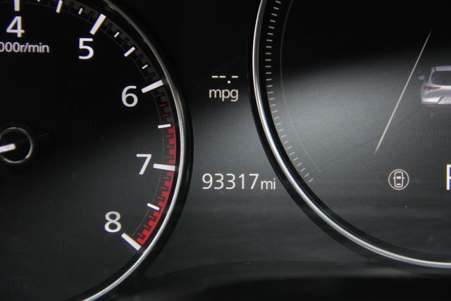 2022 Mazda CX-30 Premium - Photo 25