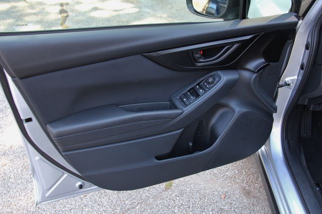 2018 Subaru Crosstrek Base - Photo 16