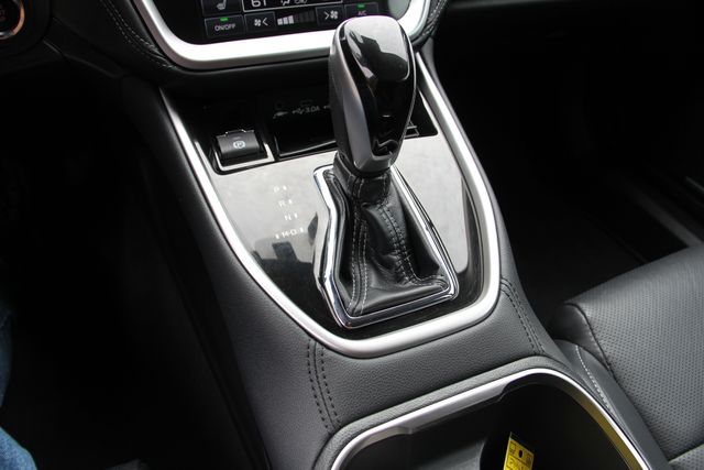 2024 Subaru Outback Limited - Photo 30