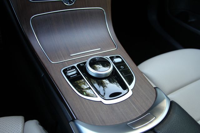 2020 Mercedes-Benz C-Class Sedan C300 - Photo 32