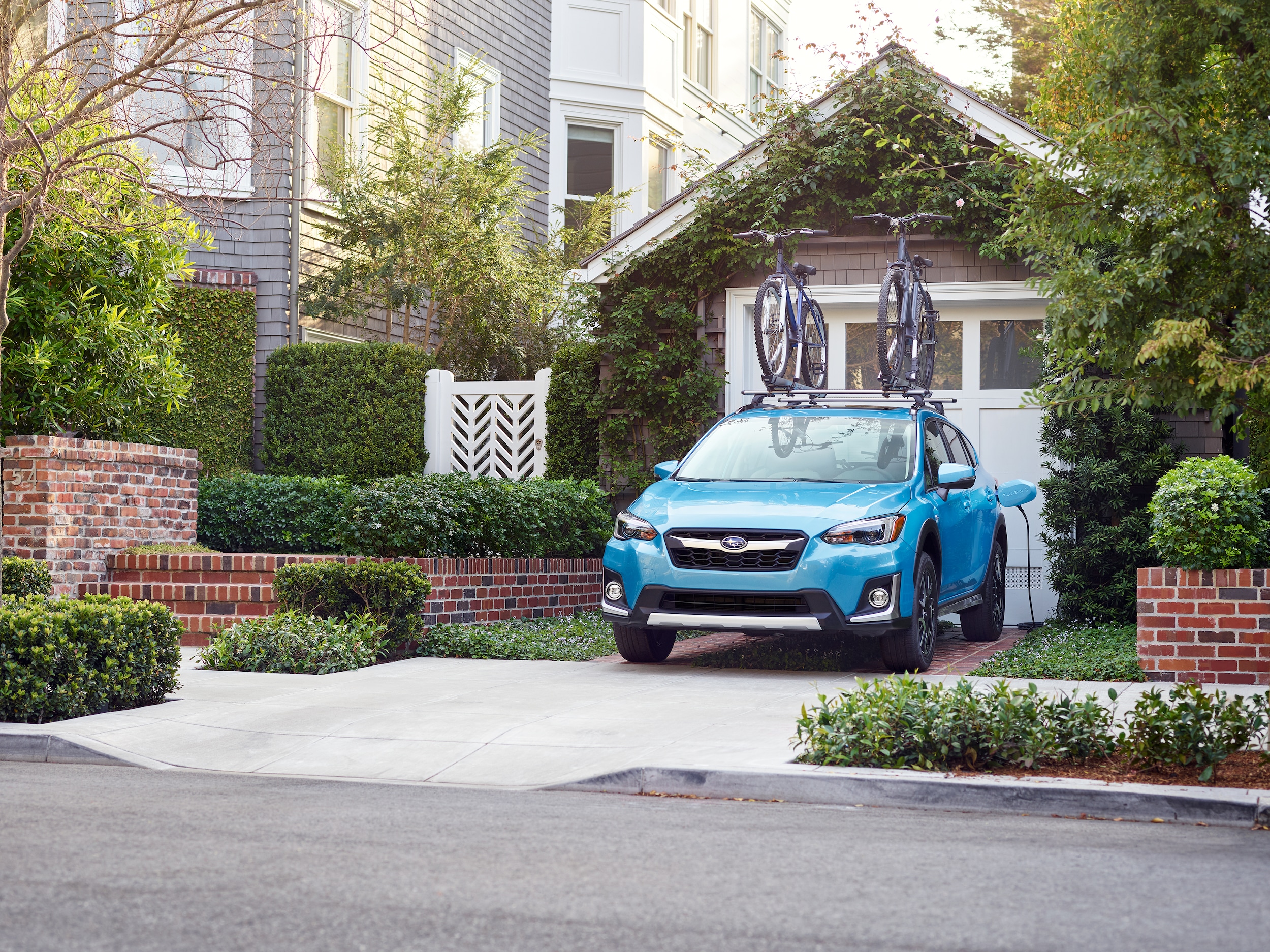 2019 subaru crosstrek 2024 hybrid for sale
