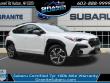 Certified 2024 Subaru Crosstrek Premium SUV