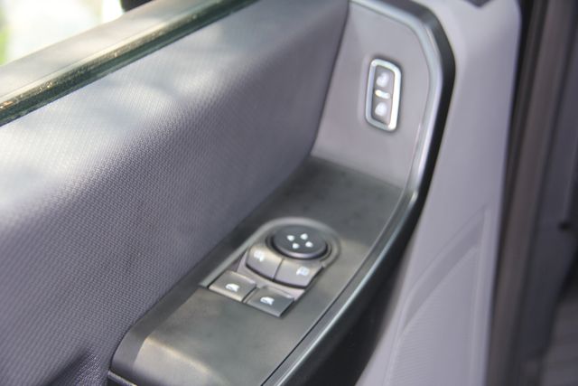 2026 Ford F-150 XL - Photo 18