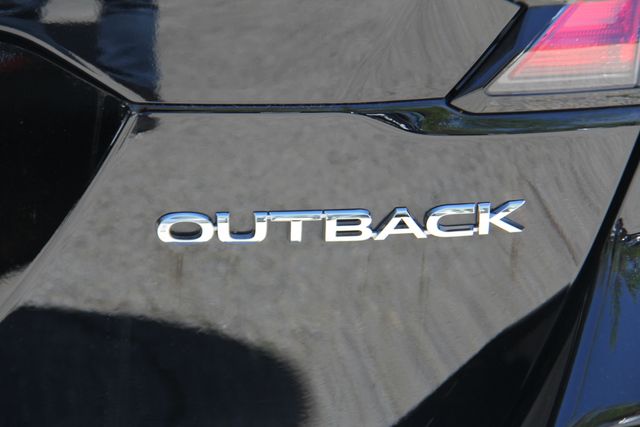 2025 Subaru Outback Premium - Photo 10