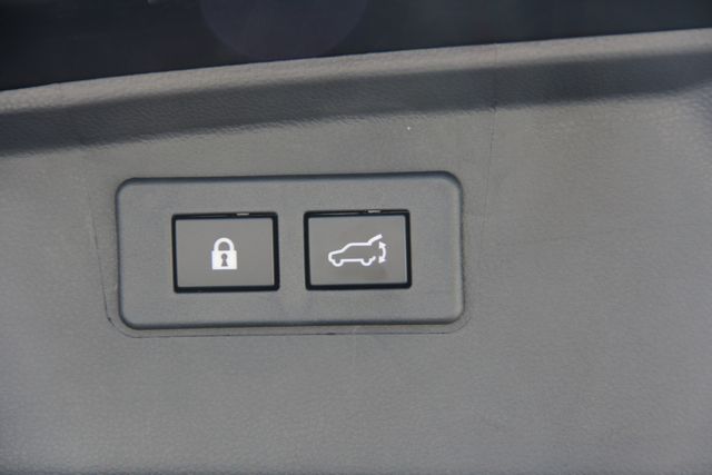 2025 Subaru Outback Premium - Photo 32