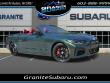 Used 2023 BMW 4 Series M440i xDrive Convertible