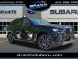 Used 2025 Mazda CX-70 3.3 Turbo S Premium SUV