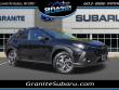 Used 2024 Subaru Crosstrek Premium SUV