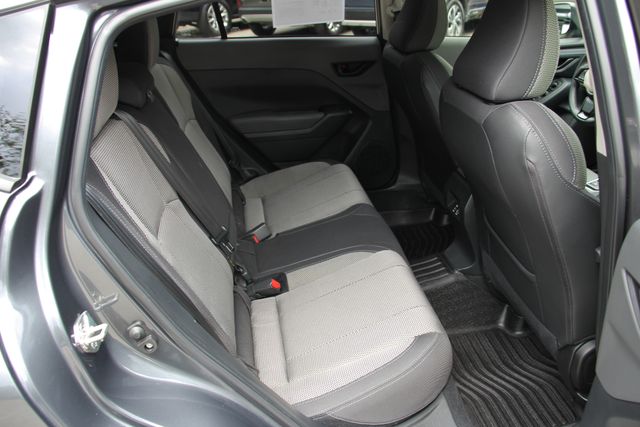 2024 Subaru Crosstrek Premium - Photo 33