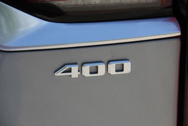 2024 Cadillac XT6 Premium Luxury - Photo 12
