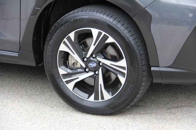 2024 Subaru Crosstrek Premium - Photo 14