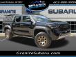 Used 2024 Toyota Tacoma Hybrid Trailhunter Truck