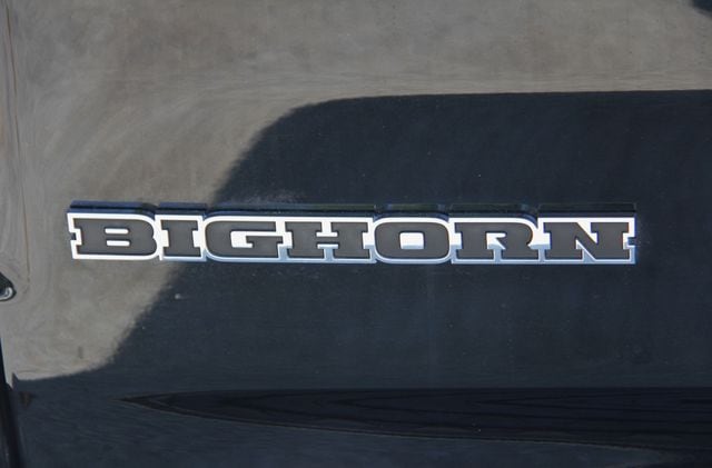 2019 RAM Ram 1500 Pickup Big Horn/Lone Star - Photo 9