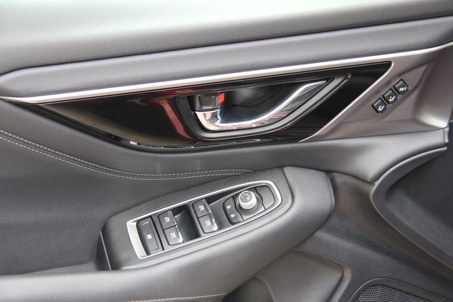 2024 Subaru Outback Limited - Photo 17
