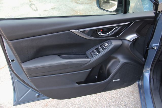 2018 Subaru Impreza Limited - Photo 16