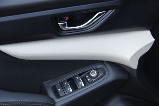 2021 Subaru Ascent Premium - Photo 17