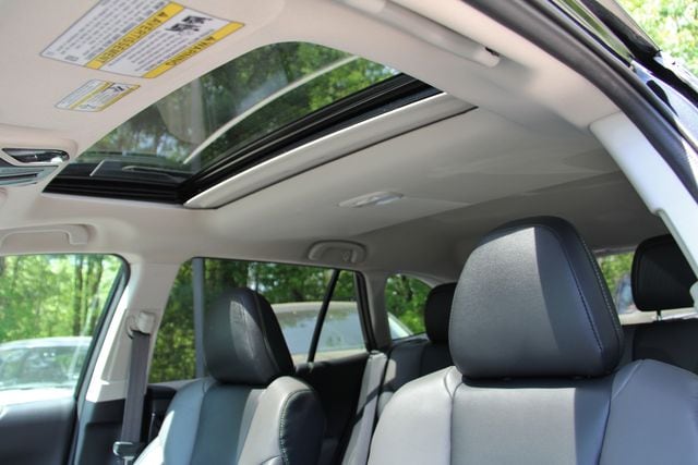 Used 2024 Subaru Outback For Sale at Granite Subaru | VIN