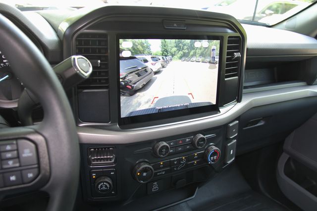 2026 Ford F-150 XL - Photo 28
