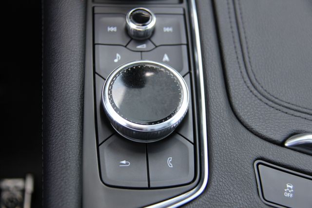 2024 Cadillac XT6 Premium Luxury - Photo 36