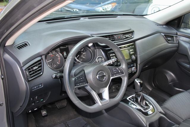 Photo 20