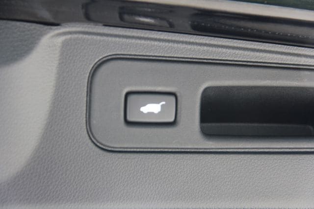 2023 Honda Passport TrailSport - Photo 38