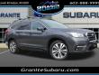 Used 2019 Subaru Ascent Premium SUV