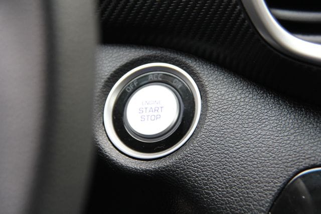 2021 Hyundai Tucson Value - Photo 27
