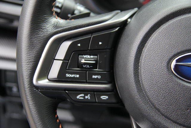 2019 Subaru Crosstrek Premium - Photo 22