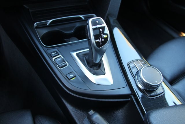 2018 BMW 3 Series 330i - Photo 30