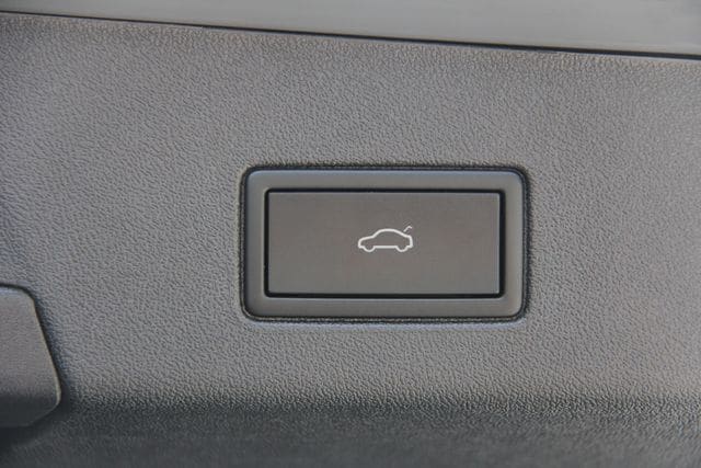 2023 Volkswagen ID.4 PRO S PLUS - Photo 33