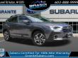 Certified 2026 Subaru Crosstrek Premium SUV