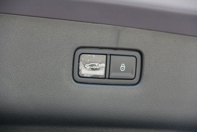 2026 GENESIS GV70 Sport Prestige - Photo 39