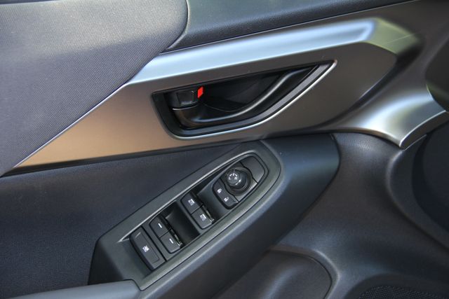 2024 Subaru Impreza Base - Photo 16