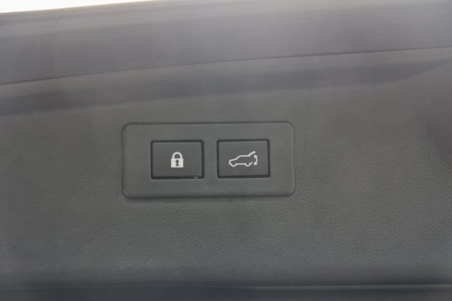 2024 Subaru Outback Limited - Photo 36
