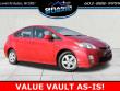 Used 2010 Toyota Prius II Hatchback