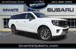  Ford Expedition Max