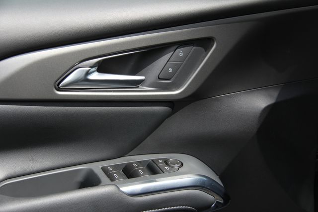 2026 Chevrolet Traverse LT - Photo 16