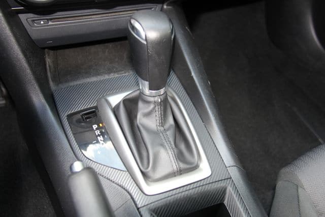 2014 Mazda MAZDA3 i Sport - Photo 24