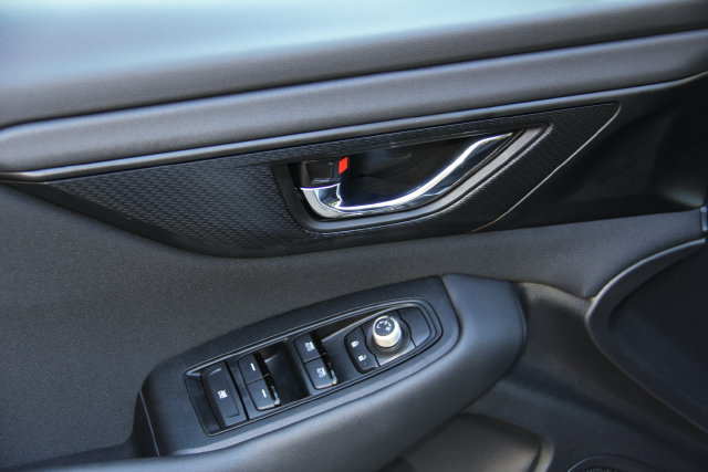 2024 Subaru Outback Premium - Photo 17