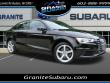 Used 2015 Audi A3 2.0T Premium Sedan