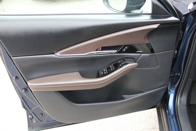 2022 Mazda CX-30 Premium - Photo 16
