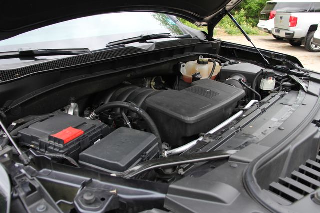 2023 Chevrolet Suburban Premier - Photo 16