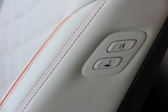 2026 GENESIS GV70 Sport Prestige - Photo 33