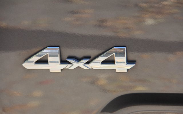 2018 Toyota Tundra SR5 - Photo 9