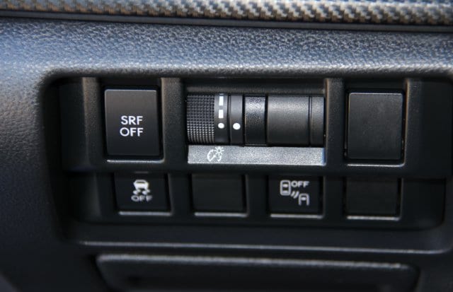 2019 Subaru Crosstrek Premium - Photo 30