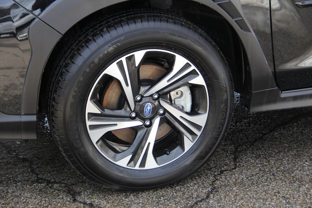 2025 Subaru Crosstrek Premium - Photo 14