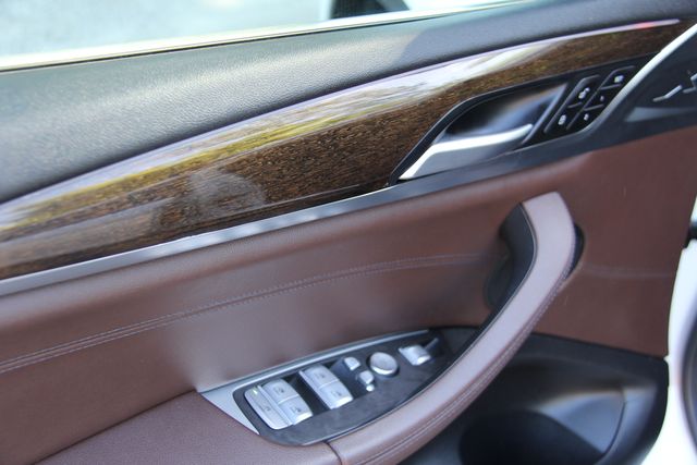 2022 BMW X3 30i - Photo 18