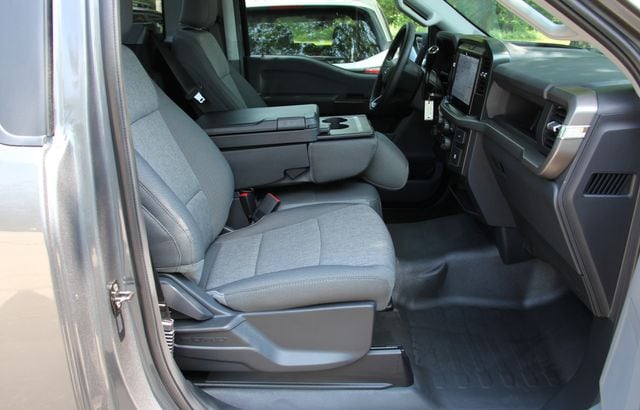 2026 Ford F-150 XL - Photo 33
