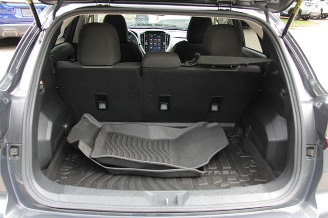 2024 Subaru Crosstrek Premium - Photo 32